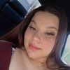 makaylaritch645